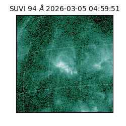 suvi - 2026-03-05T04:59:51.429000