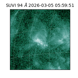 suvi - 2026-03-05T05:59:51.609000