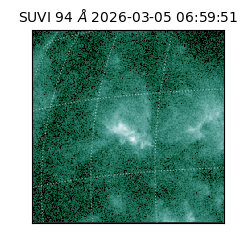 suvi - 2026-03-05T06:59:51.783000