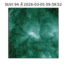 suvi - 2026-03-05T09:59:52.317000