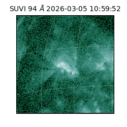 suvi - 2026-03-05T10:59:52.493000