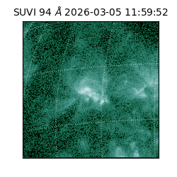 suvi - 2026-03-05T11:59:52.669000