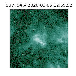 suvi - 2026-03-05T12:59:52.851000