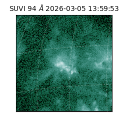 suvi - 2026-03-05T13:59:53.021000