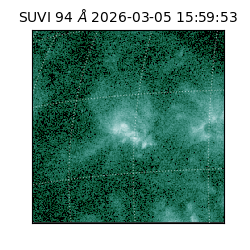 suvi - 2026-03-05T15:59:53.375000