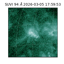 suvi - 2026-03-05T17:59:53.725000