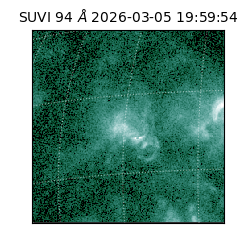 suvi - 2026-03-05T19:59:54.077000