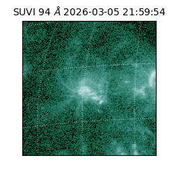 suvi - 2026-03-05T21:59:54.431000