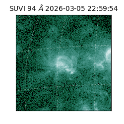 suvi - 2026-03-05T22:59:54.611000