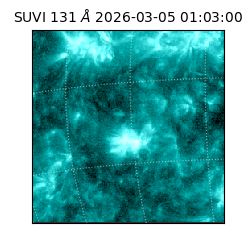 suvi - 2026-03-05T01:03:00.722000