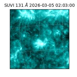 suvi - 2026-03-05T02:03:00.898000