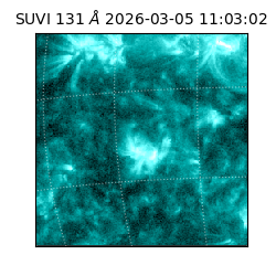 suvi - 2026-03-05T11:03:02.493000