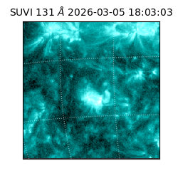 suvi - 2026-03-05T18:03:03.725000