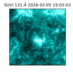 suvi - 2026-03-05T19:03:03.901000