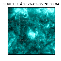 suvi - 2026-03-05T20:03:04.077000