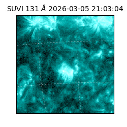 suvi - 2026-03-05T21:03:04.253000