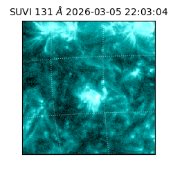 suvi - 2026-03-05T22:03:04.429000