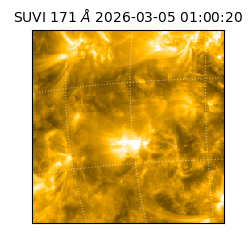 suvi - 2026-03-05T01:00:20.723000