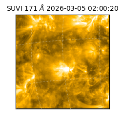 suvi - 2026-03-05T02:00:20.899000