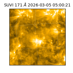 suvi - 2026-03-05T05:00:21.433000