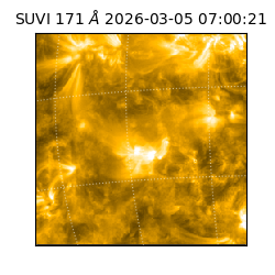 suvi - 2026-03-05T07:00:21.787000