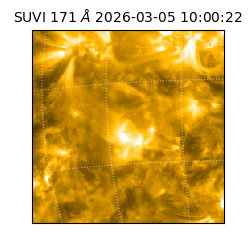 suvi - 2026-03-05T10:00:22.317000