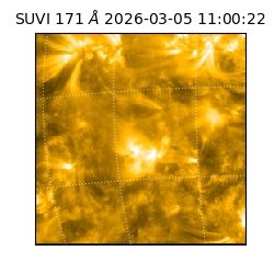 suvi - 2026-03-05T11:00:22.493000