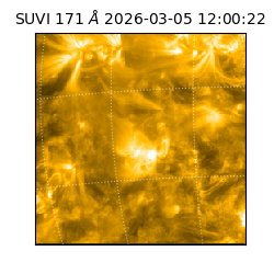 suvi - 2026-03-05T12:00:22.669000