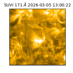 suvi - 2026-03-05T13:00:22.849000