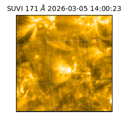 suvi - 2026-03-05T14:00:23.021000