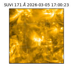 suvi - 2026-03-05T17:00:23.549000