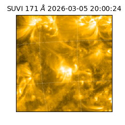 suvi - 2026-03-05T20:00:24.077000