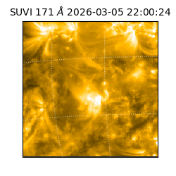 suvi - 2026-03-05T22:00:24.431000