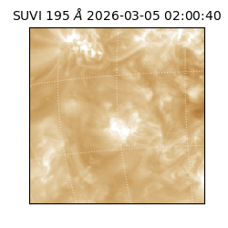 suvi - 2026-03-05T02:00:40.901000