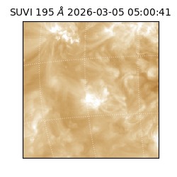 suvi - 2026-03-05T05:00:41.433000