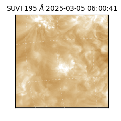 suvi - 2026-03-05T06:00:41.611000