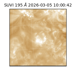 suvi - 2026-03-05T10:00:42.319000