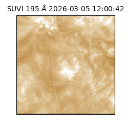 suvi - 2026-03-05T12:00:42.669000