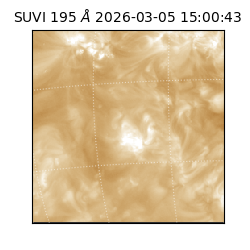 suvi - 2026-03-05T15:00:43.197000