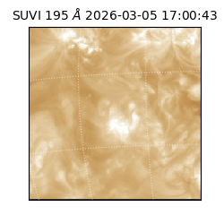 suvi - 2026-03-05T17:00:43.551000