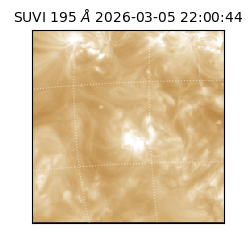 suvi - 2026-03-05T22:00:44.431000