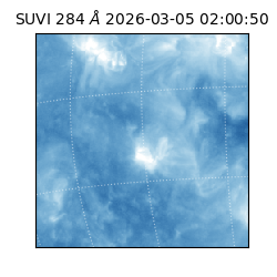 suvi - 2026-03-05T02:00:50.891000