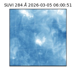 suvi - 2026-03-05T06:00:51.601000