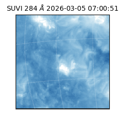 suvi - 2026-03-05T07:00:51.779000