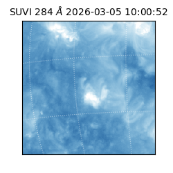 suvi - 2026-03-05T10:00:52.312000