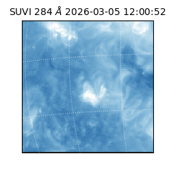 suvi - 2026-03-05T12:00:52.662000