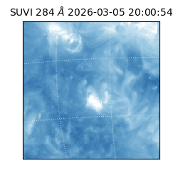 suvi - 2026-03-05T20:00:54.072000