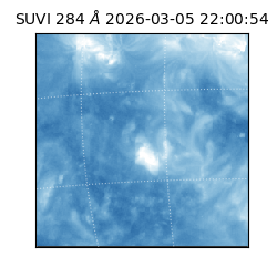 suvi - 2026-03-05T22:00:54.424000