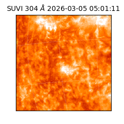 suvi - 2026-03-05T05:01:11.433000