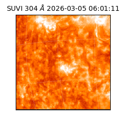 suvi - 2026-03-05T06:01:11.611000